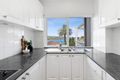 Property photo of 2/207 Spit Road Mosman NSW 2088