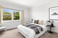 Property photo of 2/207 Spit Road Mosman NSW 2088