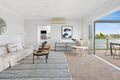 Property photo of 2/207 Spit Road Mosman NSW 2088
