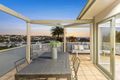 Property photo of 2/207 Spit Road Mosman NSW 2088