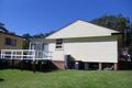 Property photo of 7 Wayfarer Drive Sussex Inlet NSW 2540