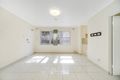 Property photo of 1/22 Jauncey Place Hillsdale NSW 2036