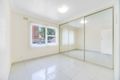 Property photo of 1/22 Jauncey Place Hillsdale NSW 2036