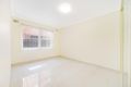 Property photo of 1/22 Jauncey Place Hillsdale NSW 2036