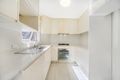 Property photo of 1/22 Jauncey Place Hillsdale NSW 2036