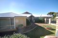 Property photo of 24 Sydney Hall Way Narrogin WA 6312
