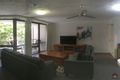 Property photo of 36/38 Enderley Avenue Surfers Paradise QLD 4217