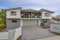 Property photo of 1/108 Broughton Road Kedron QLD 4031