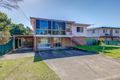 Property photo of 39 Bellatrix Drive Kingston QLD 4114