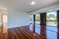 Property photo of 39 Bellatrix Drive Kingston QLD 4114
