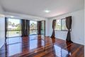 Property photo of 39 Bellatrix Drive Kingston QLD 4114