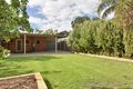 Property photo of 69 Cowan Street Angle Park SA 5010