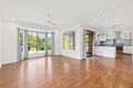 Property photo of 32 Fairview Close Bli Bli QLD 4560