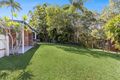 Property photo of 32 Fairview Close Bli Bli QLD 4560