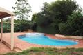 Property photo of 38 Beasley Road Leeming WA 6149