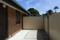 Property photo of 3/108 Burnet Street Ballina NSW 2478