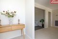 Property photo of 20 Middleton Crescent Wodonga VIC 3690