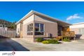 Property photo of 1/9 Jasper Court Oakdowns TAS 7019