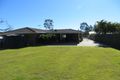 Property photo of 55 Edenlea Drive Meadowbrook QLD 4131
