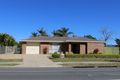 Property photo of 55 Edenlea Drive Meadowbrook QLD 4131