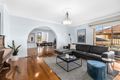 Property photo of 8 Cedar Close Chadstone VIC 3148