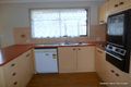 Property photo of 6 Centaurus Crescent Regents Park QLD 4118
