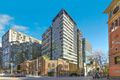 Property photo of 1509/33 Ultimo Road Haymarket NSW 2000
