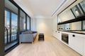 Property photo of 1509/33 Ultimo Road Haymarket NSW 2000