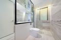 Property photo of 1509/33 Ultimo Road Haymarket NSW 2000