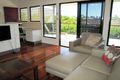 Property photo of 40 Ninth Avenue Coorparoo QLD 4151
