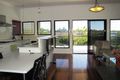 Property photo of 40 Ninth Avenue Coorparoo QLD 4151