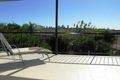 Property photo of 40 Ninth Avenue Coorparoo QLD 4151