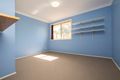 Property photo of 8 Grimes Close Denman NSW 2328