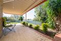 Property photo of 8 Grimes Close Denman NSW 2328