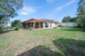 Property photo of 8 Grimes Close Denman NSW 2328