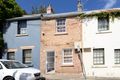 Property photo of 3 Spring Street Paddington NSW 2021