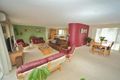 Property photo of 24 Hollingsworth Street Gungahlin ACT 2912