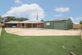 Property photo of 32 Paloma Loop Marangaroo WA 6064