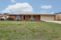 Property photo of 32 Paloma Loop Marangaroo WA 6064