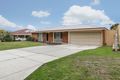 Property photo of 32 Paloma Loop Marangaroo WA 6064