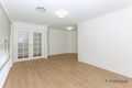 Property photo of 32 Paloma Loop Marangaroo WA 6064