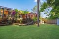 Property photo of 31 Shamrock Avenue Banora Point NSW 2486