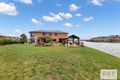 Property photo of 255-259 Sanctuary Lakes South Boulevard Point Cook VIC 3030