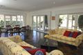 Property photo of 11 Medindie Lane Medindie SA 5081