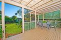 Property photo of 48 Woronora Parade Oatley NSW 2223