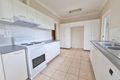 Property photo of 4 Hargrave Road Lalor Park NSW 2147