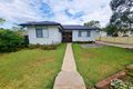 Property photo of 4 Hargrave Road Lalor Park NSW 2147