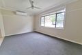 Property photo of 4 Hargrave Road Lalor Park NSW 2147