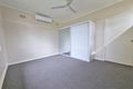 Property photo of 4 Hargrave Road Lalor Park NSW 2147