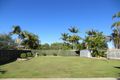 Property photo of 55 Edenlea Drive Meadowbrook QLD 4131